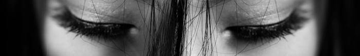 profile cover image