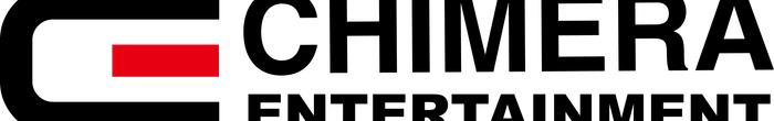 profile cover image