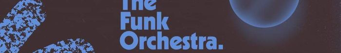 profile cover image