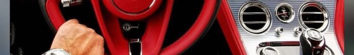 profile cover image