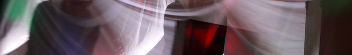 profile cover image