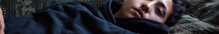 profile cover image