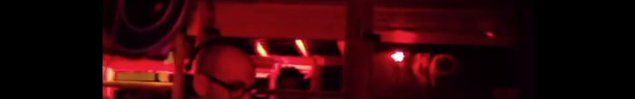 profile cover image
