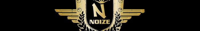 profile cover image
