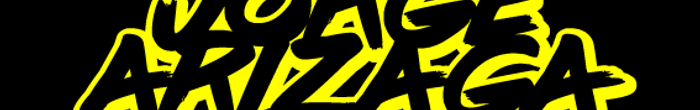 profile cover image