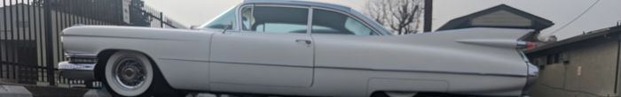 profile cover image