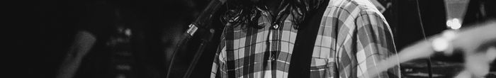 profile cover image