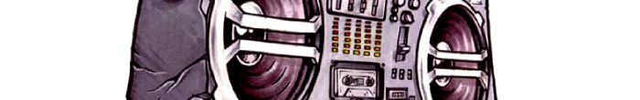 profile cover image