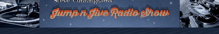 profile cover image