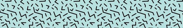 profile cover image