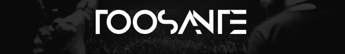 profile cover image