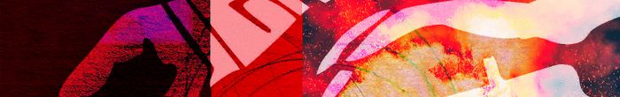 profile cover image