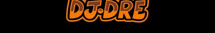 profile cover image