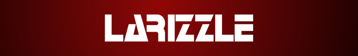 profile cover image