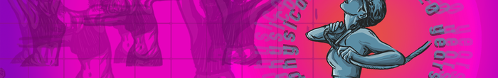 profile cover image