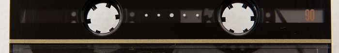 profile cover image