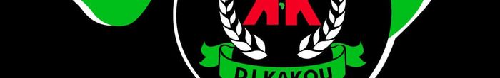 profile cover image