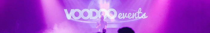 profile cover image