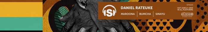 profile cover image