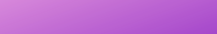 profile cover image