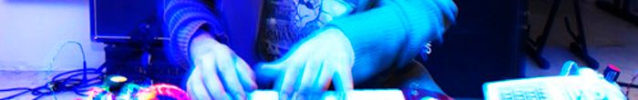 profile cover image