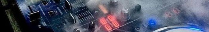 profile cover image