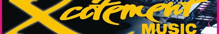profile cover image