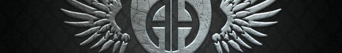 profile cover image