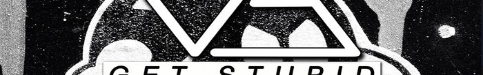 profile cover image
