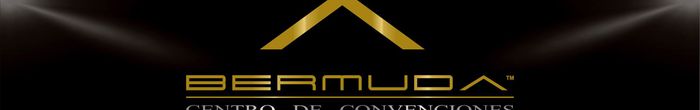 profile cover image