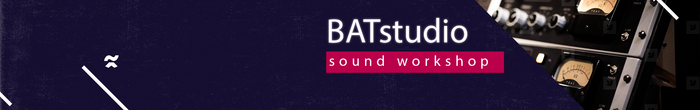 profile cover image