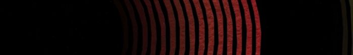 profile cover image