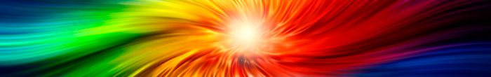 profile cover image