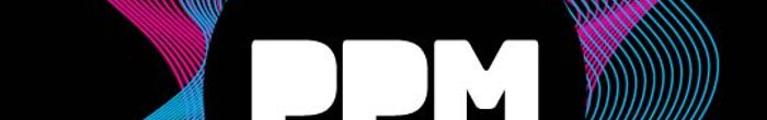 profile cover image