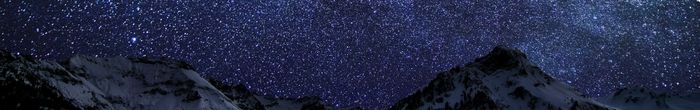 profile cover image