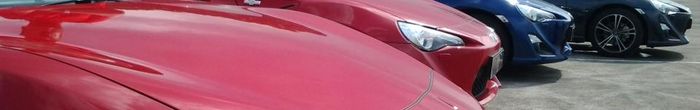 profile cover image