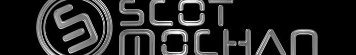 profile cover image