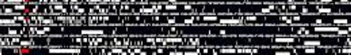 profile cover image