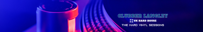 profile cover image