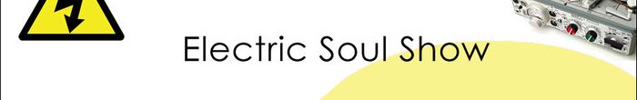profile cover image