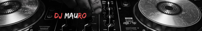 profile cover image