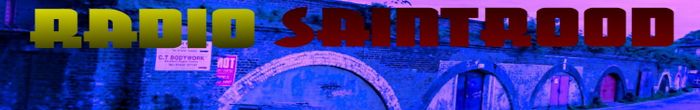 profile cover image