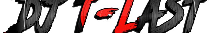 profile cover image