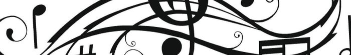 profile cover image