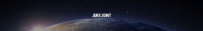 profile cover image