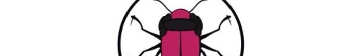 profile cover image