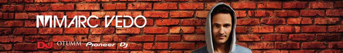 profile cover image