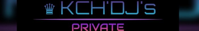 profile cover image