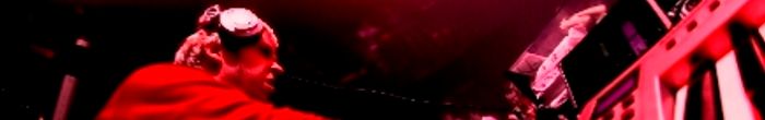 profile cover image