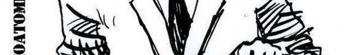 profile cover image